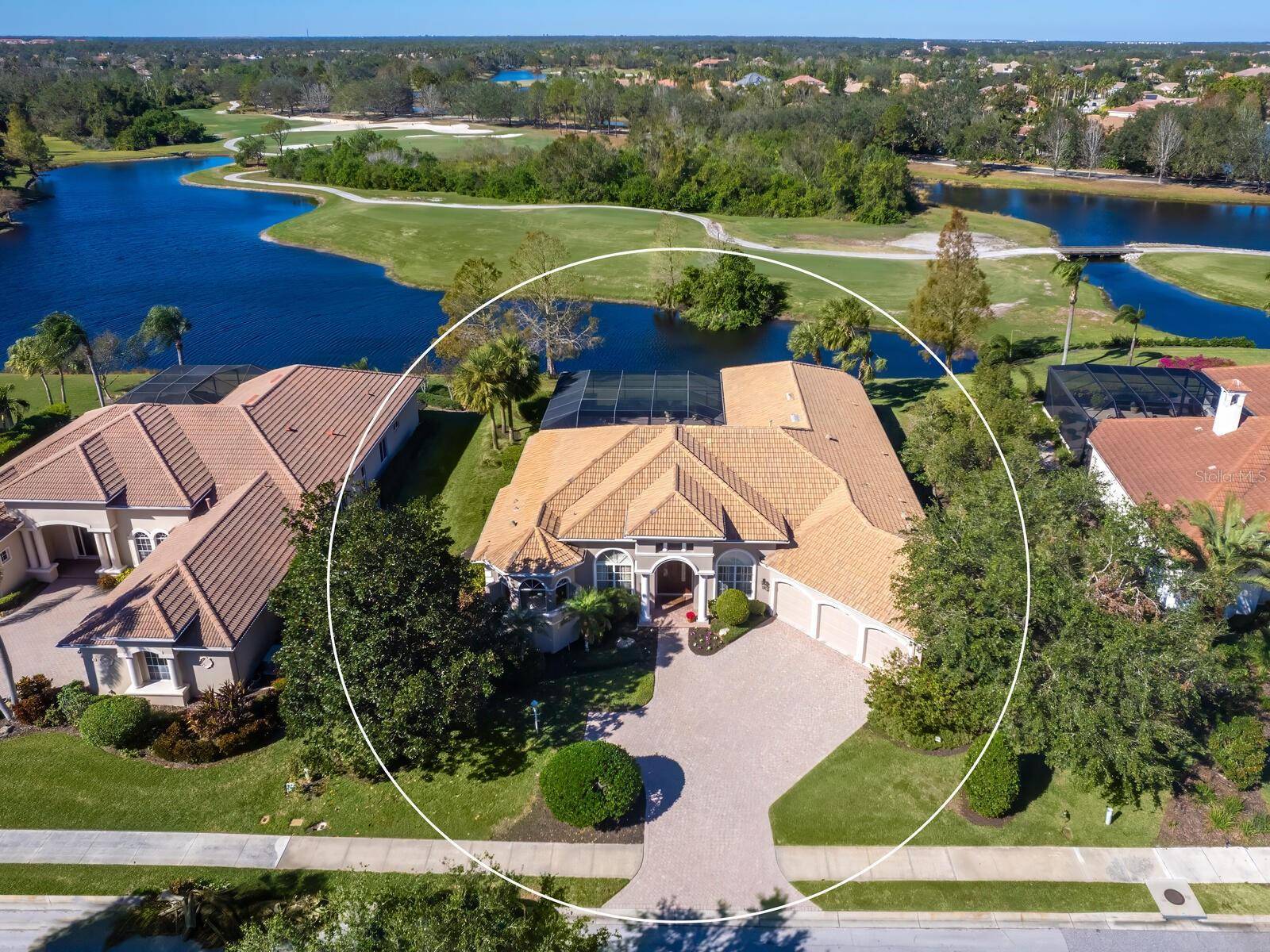 Lakewood Ranch, FL 34202,7123 BEECHMONT TER