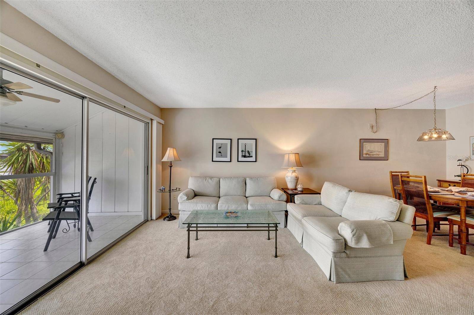 Sarasota, FL 34242,6029 E PEPPERTREE WAY #116
