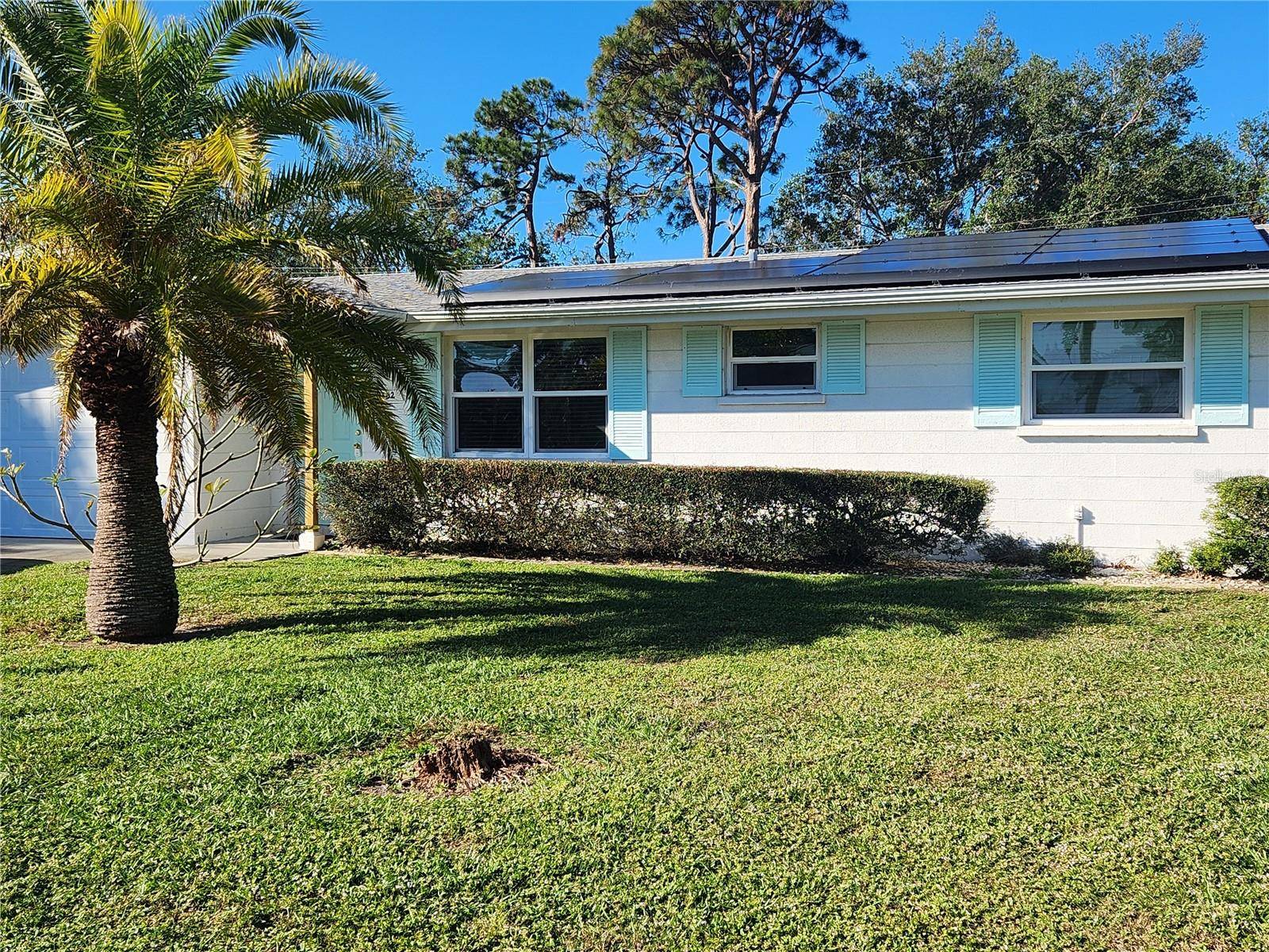 Sarasota, FL 34231,7352 CASS CIR