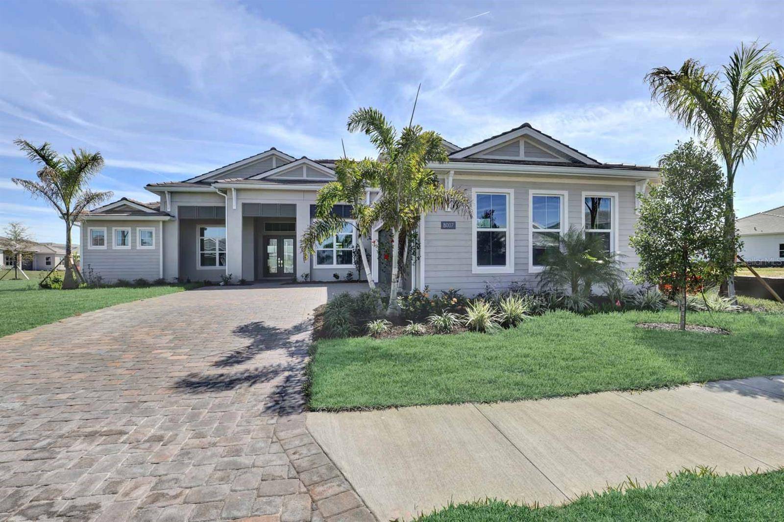 Bradenton, FL 34202,8007 NEVIS RUN