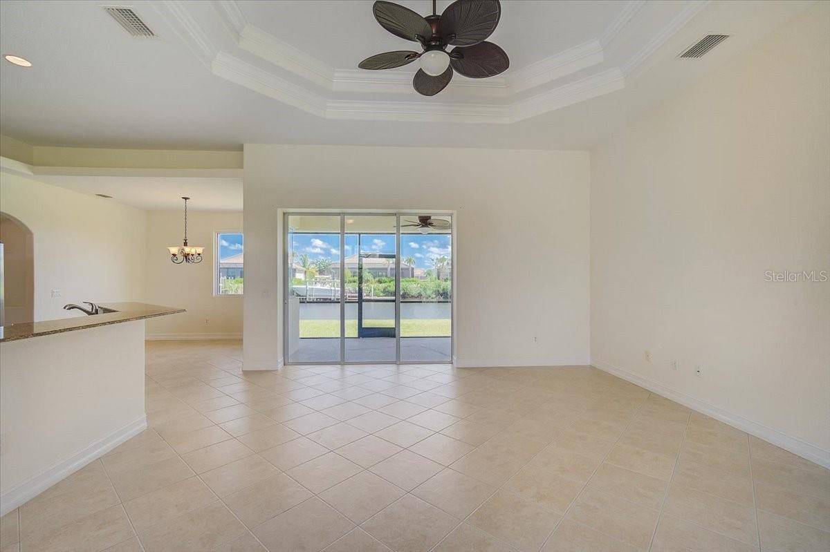 Port Charlotte, FL 33981,15124 LEIPZIG CIR