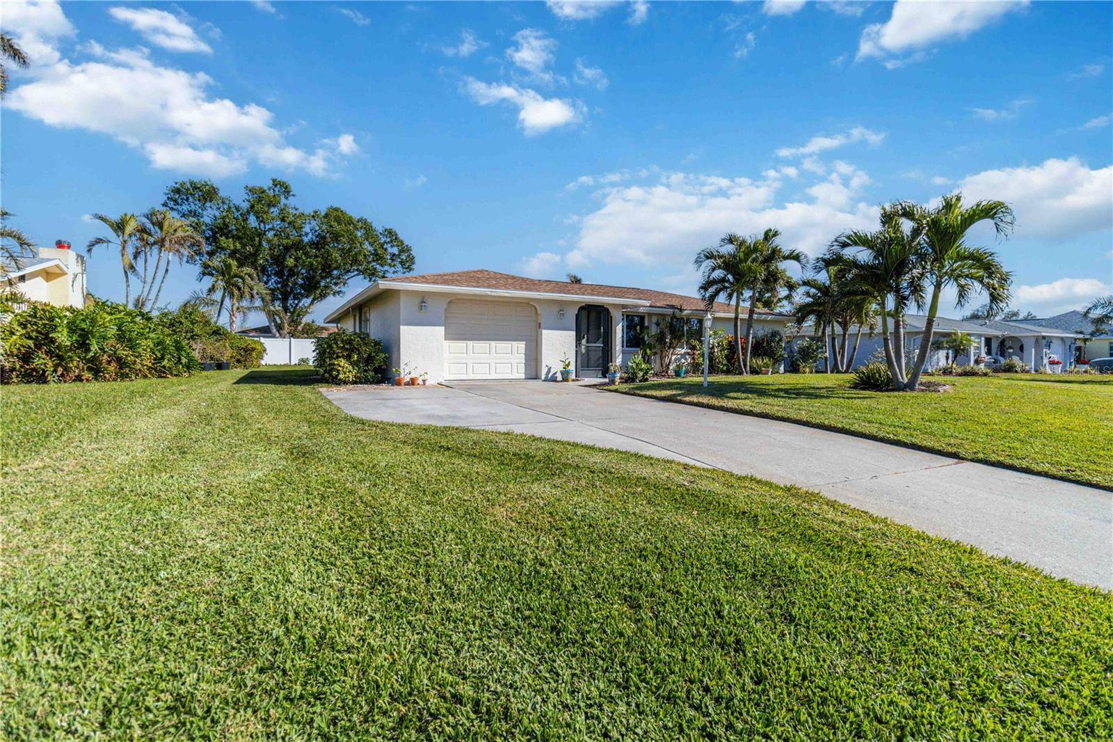 Venice, FL 34285,1224 PINEBROOK WAY