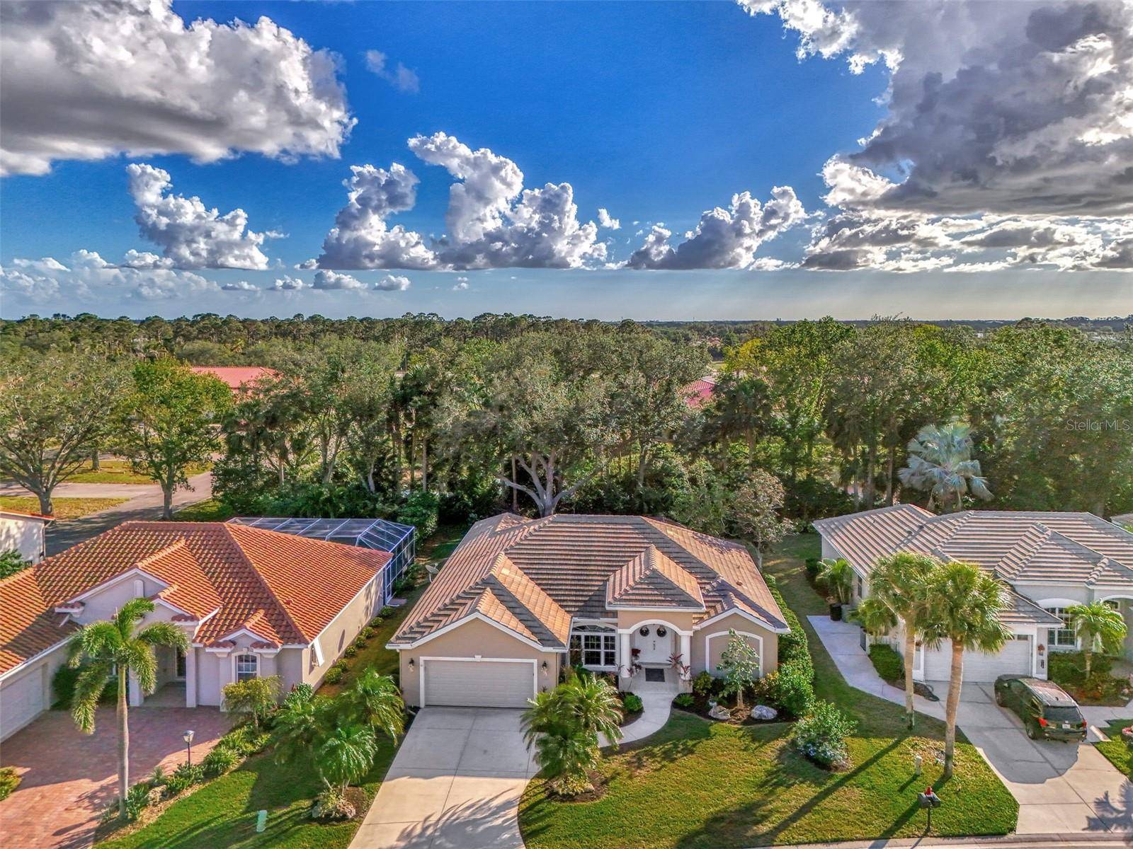 Venice, FL 34292,114 FIELDSTONE DR