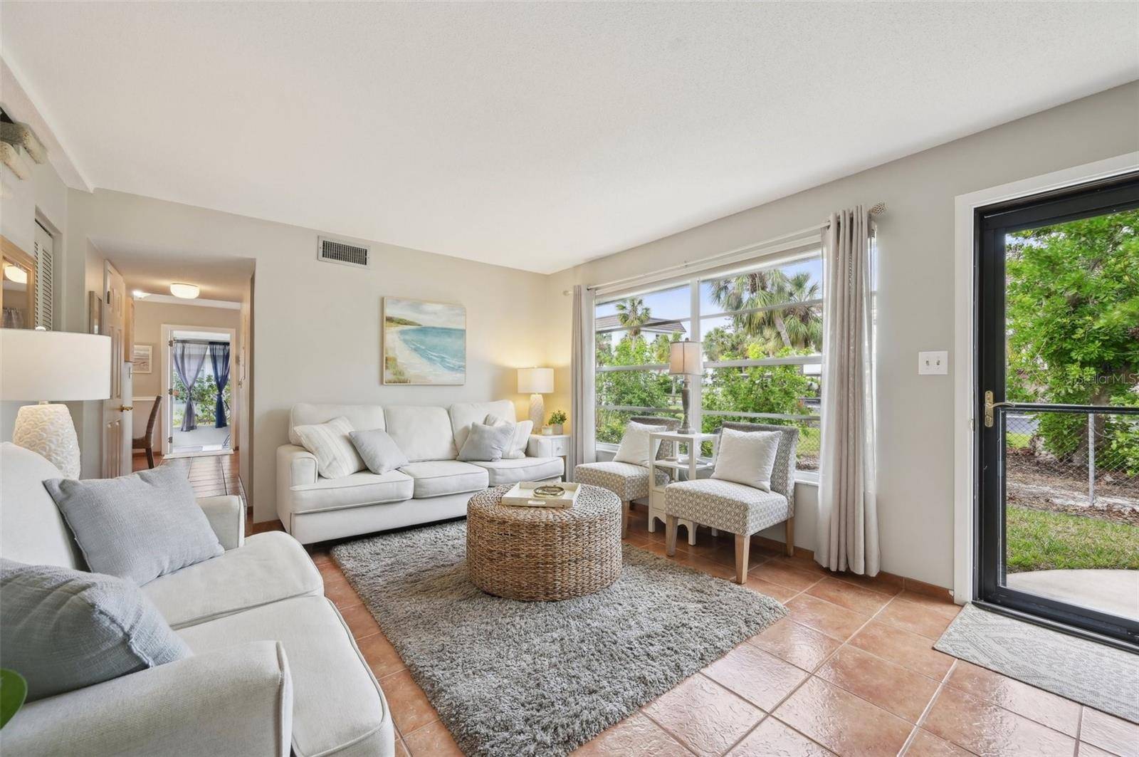 Longboat Key, FL 34228,549 SUTTON PL #T19