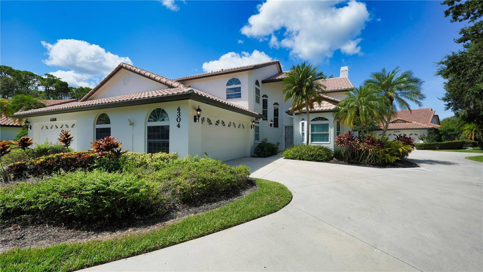 Sarasota, FL 34238,4304 CAMINO MADERA