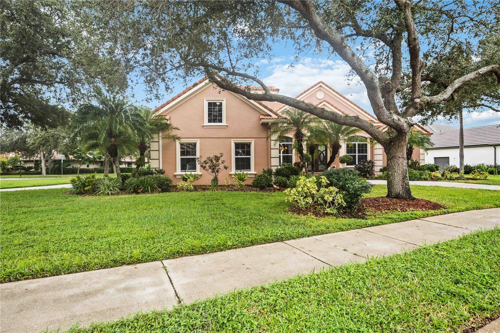 Lakewood Ranch, FL 34202,7594 TORI WAY