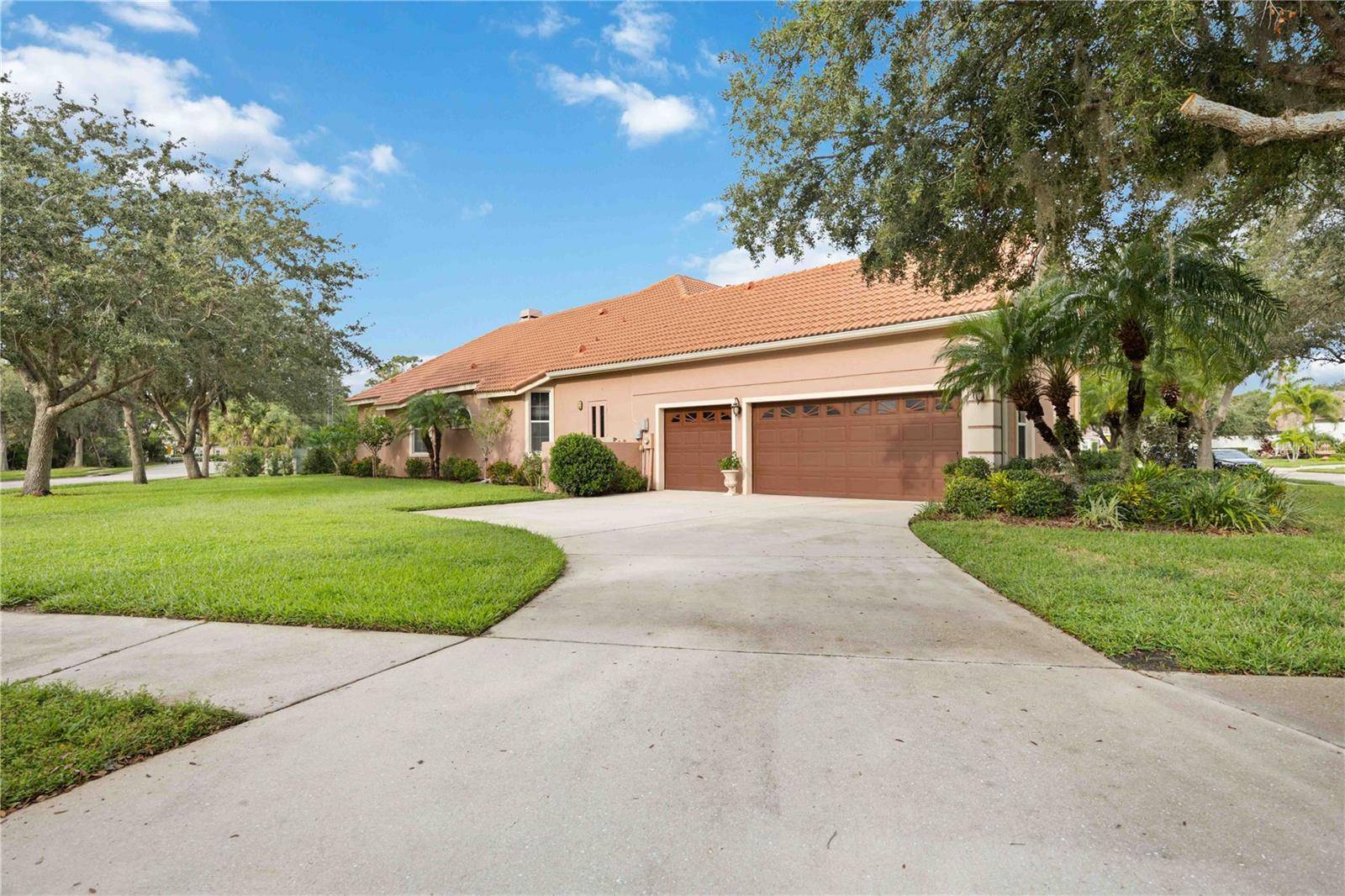 Lakewood Ranch, FL 34202,7594 TORI WAY