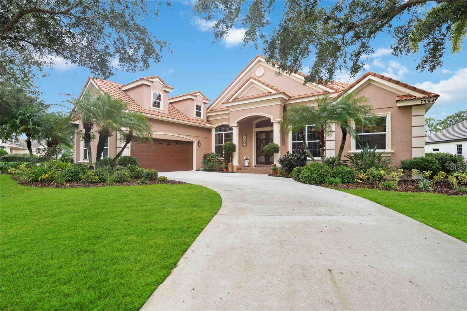 Lakewood Ranch, FL 34202,7594 TORI WAY