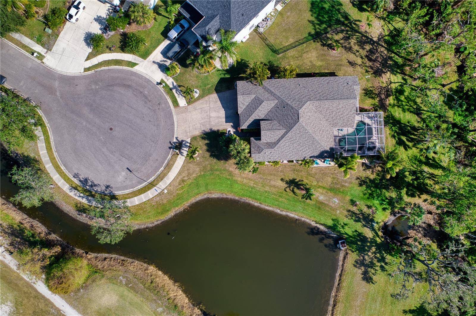 Palmetto, FL 34221,9351 RAES CREEK PL