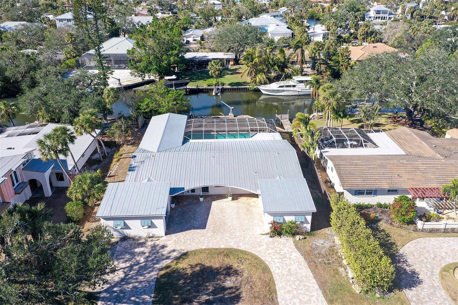 Sarasota, FL 34242,5072 HIGEL AVE