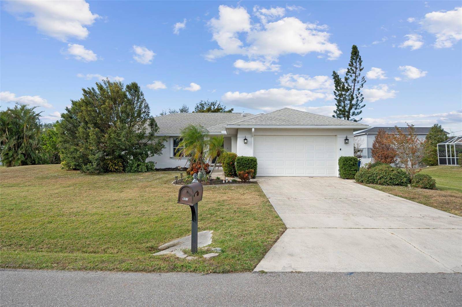 Palmetto, FL 34221,901 31ST AVE W