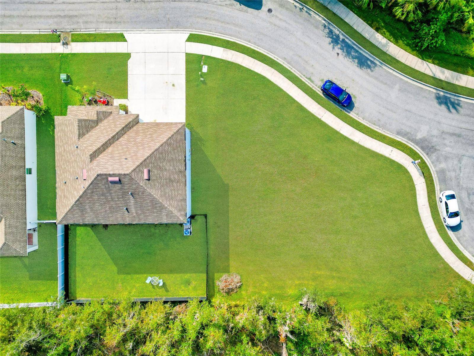 Palmetto, FL 34221,7404 MILL HOPPER CT