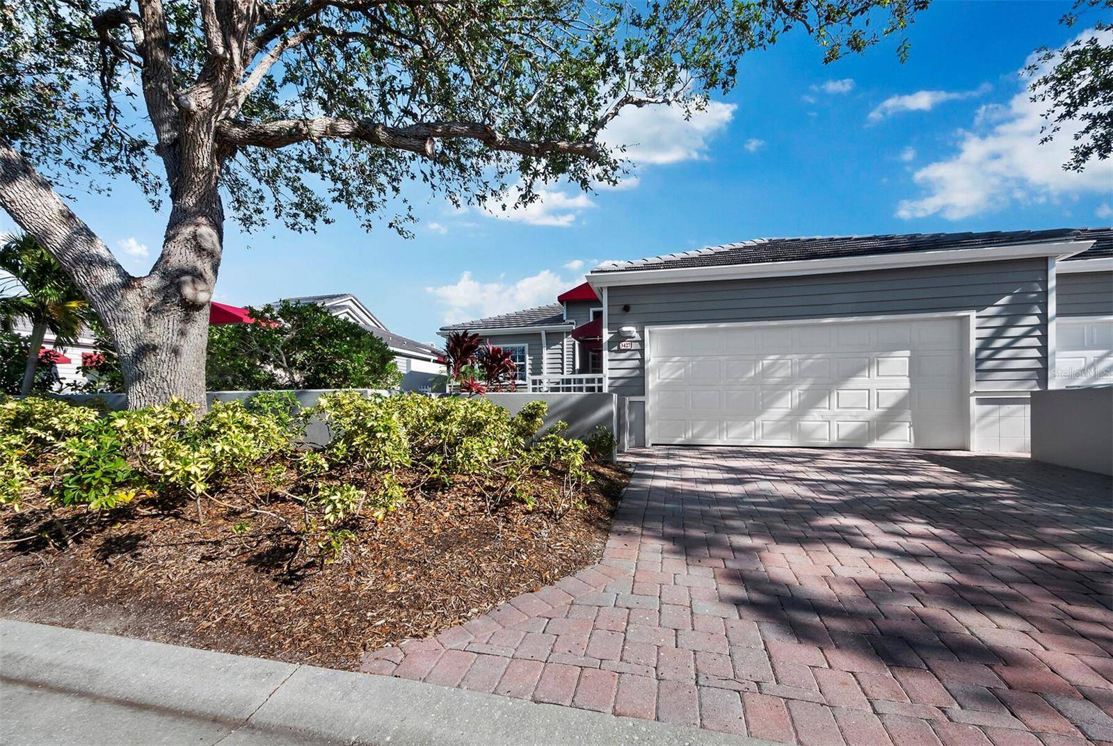 Longboat Key, FL 34228,3427 WINDING OAKS DR #14