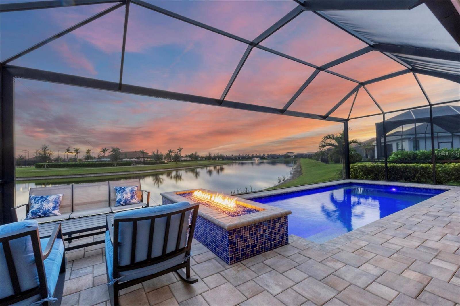 Bradenton, FL 34211,4939 SURFSIDE CIR