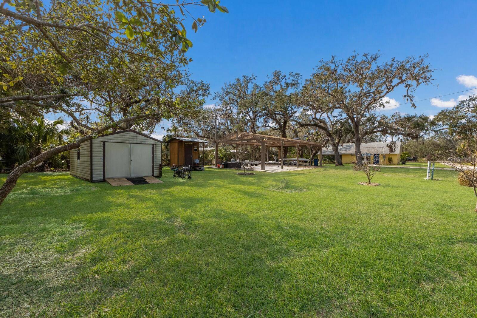 Palmetto, FL 34221,6706 16TH AVE E