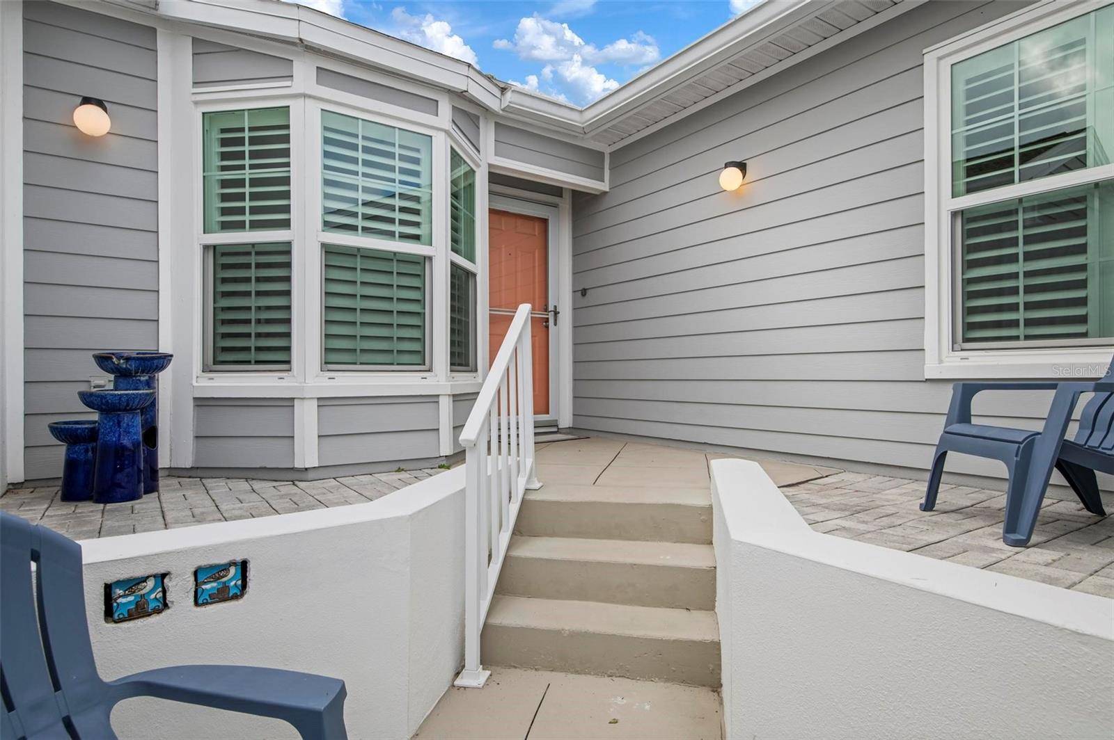 Bradenton, FL 34209,502 WOODSTORK CIR