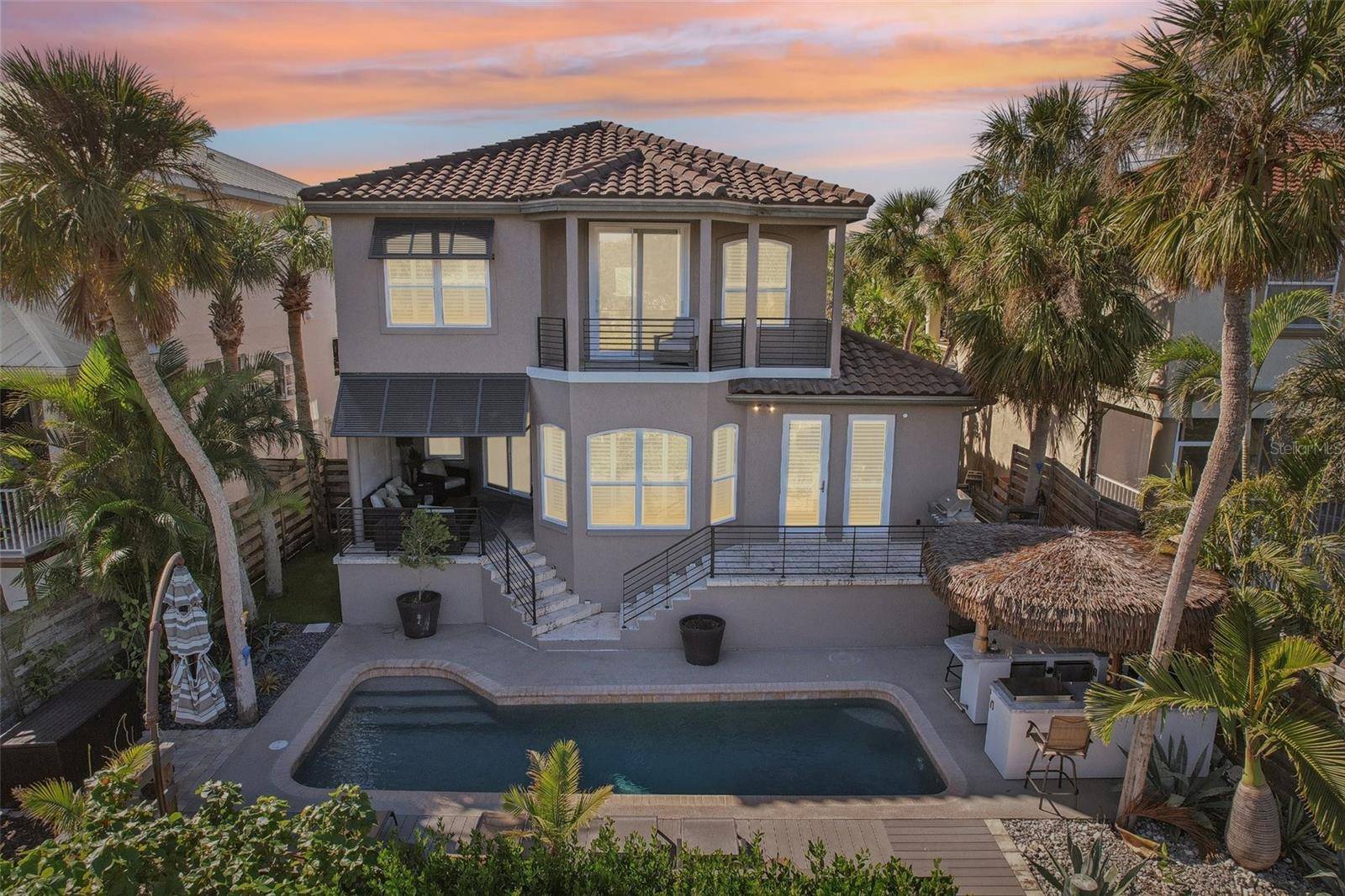 Sarasota, FL 34242,5159 OXFORD DR