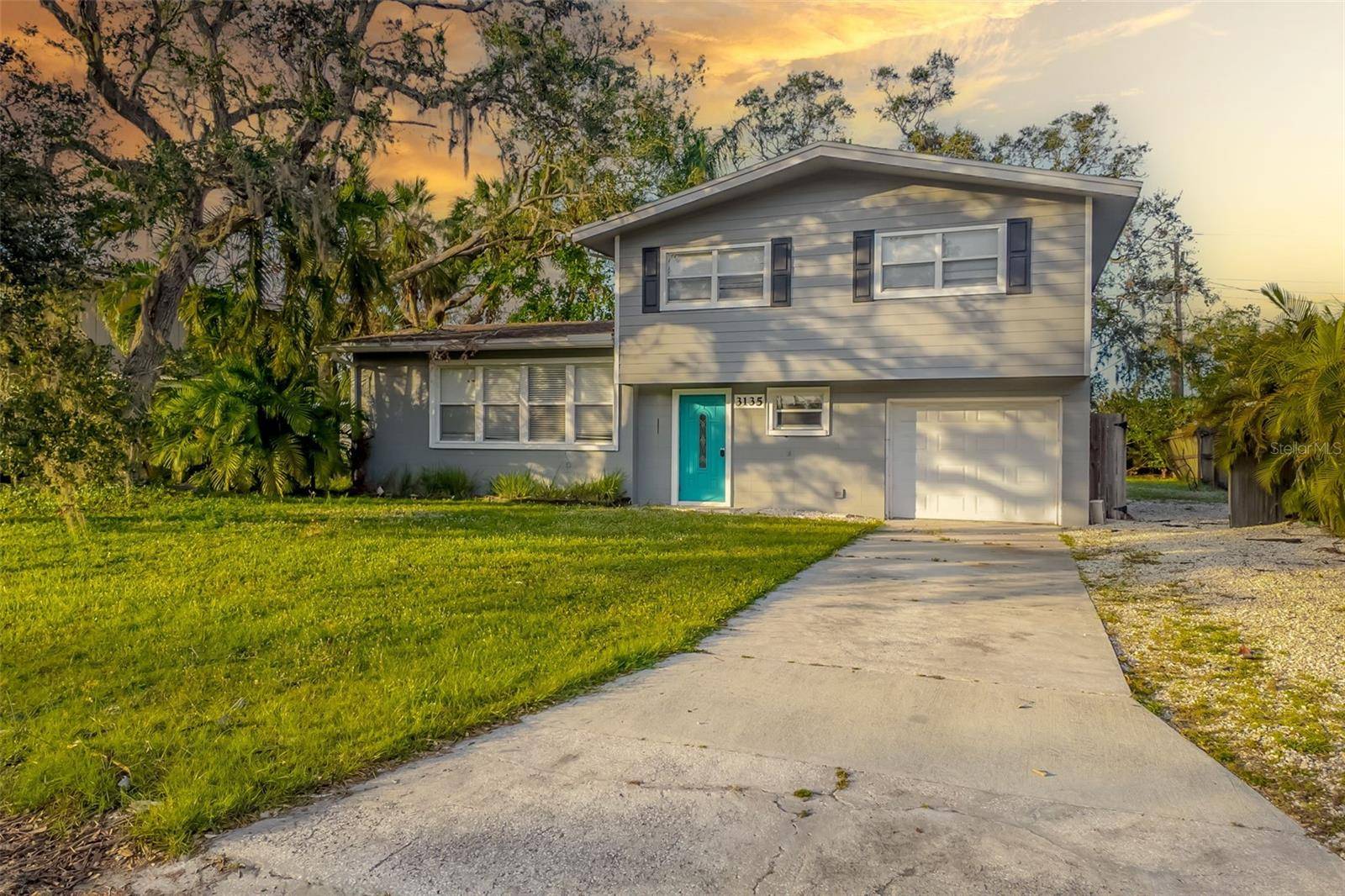 Sarasota, FL 34237,3135 ALTA VISTA ST