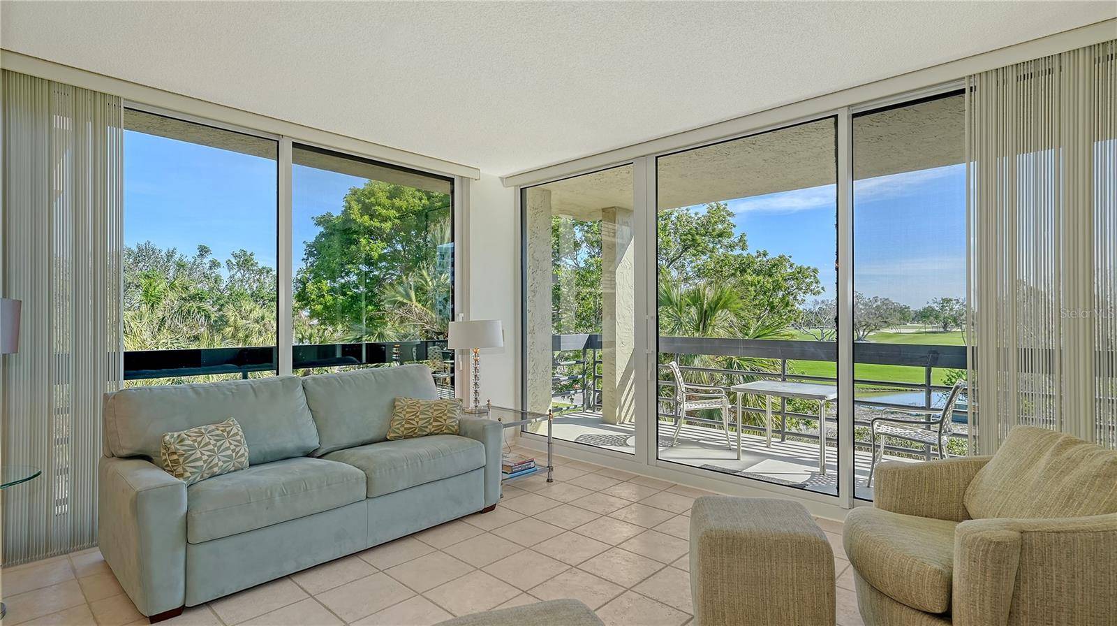 Longboat Key, FL 34228,1065 GULF OF MEXICO DR #201