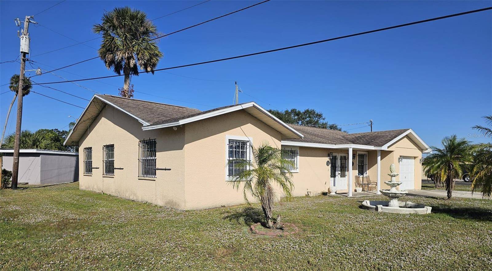 Palmetto, FL 34221,924 31ST ST E