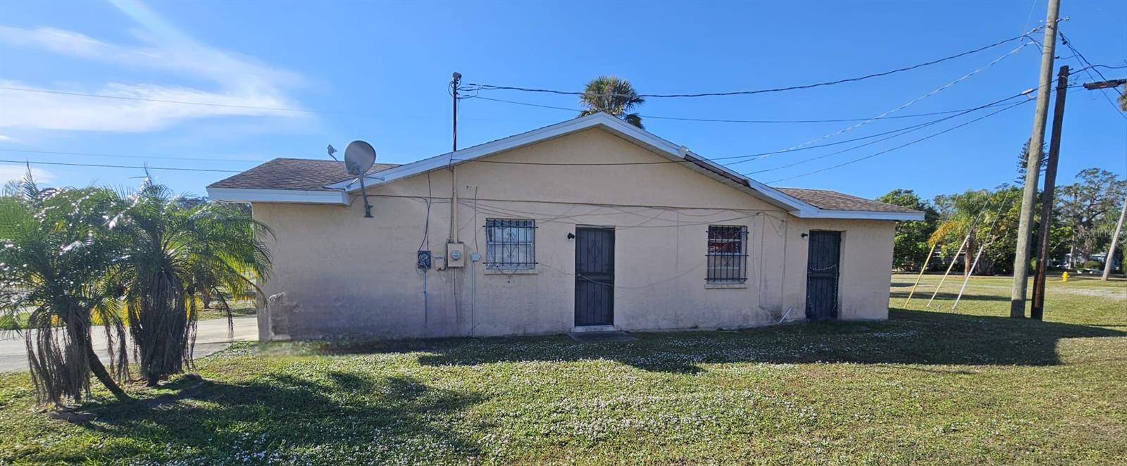 Palmetto, FL 34221,924 31ST ST E