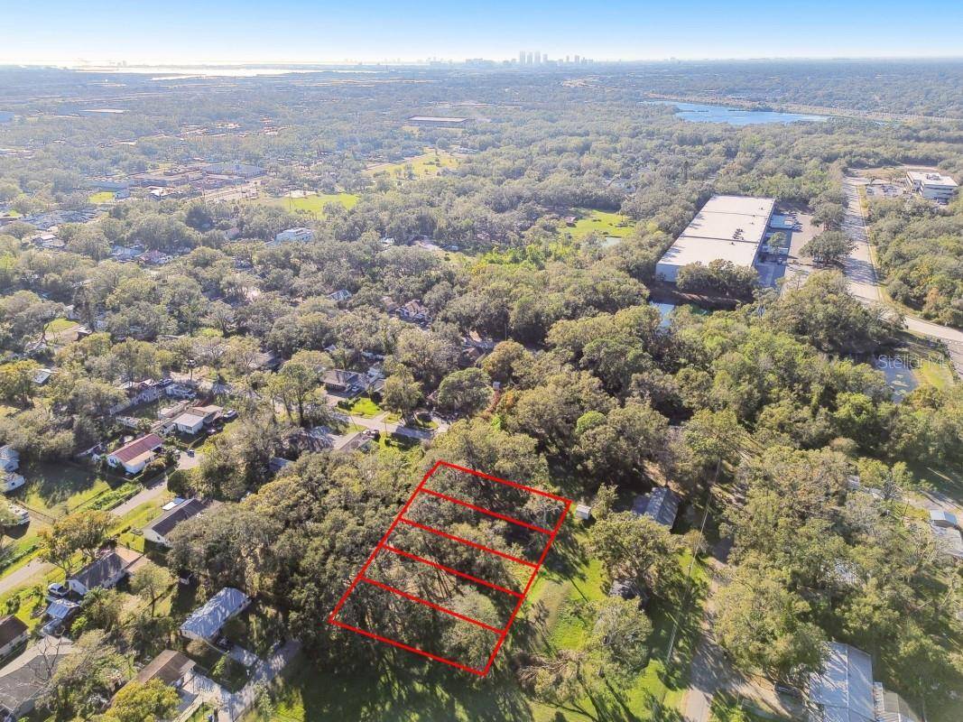 Tampa, FL 33619,E 26TH AVE