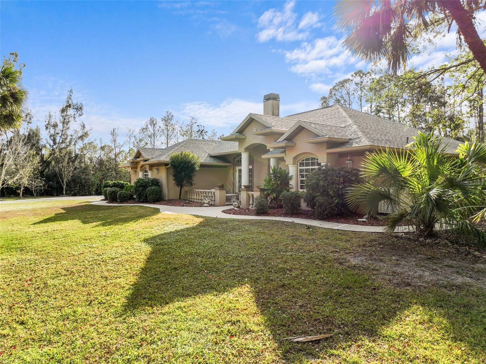 North Port, FL 34286,6687 PITOMBA ST