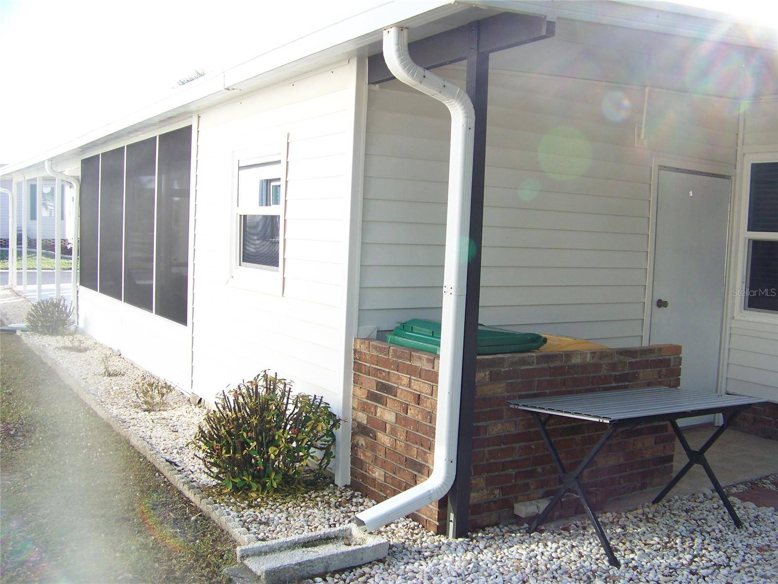 Punta Gorda, FL 33955,15550 BURNT STORE RD #63