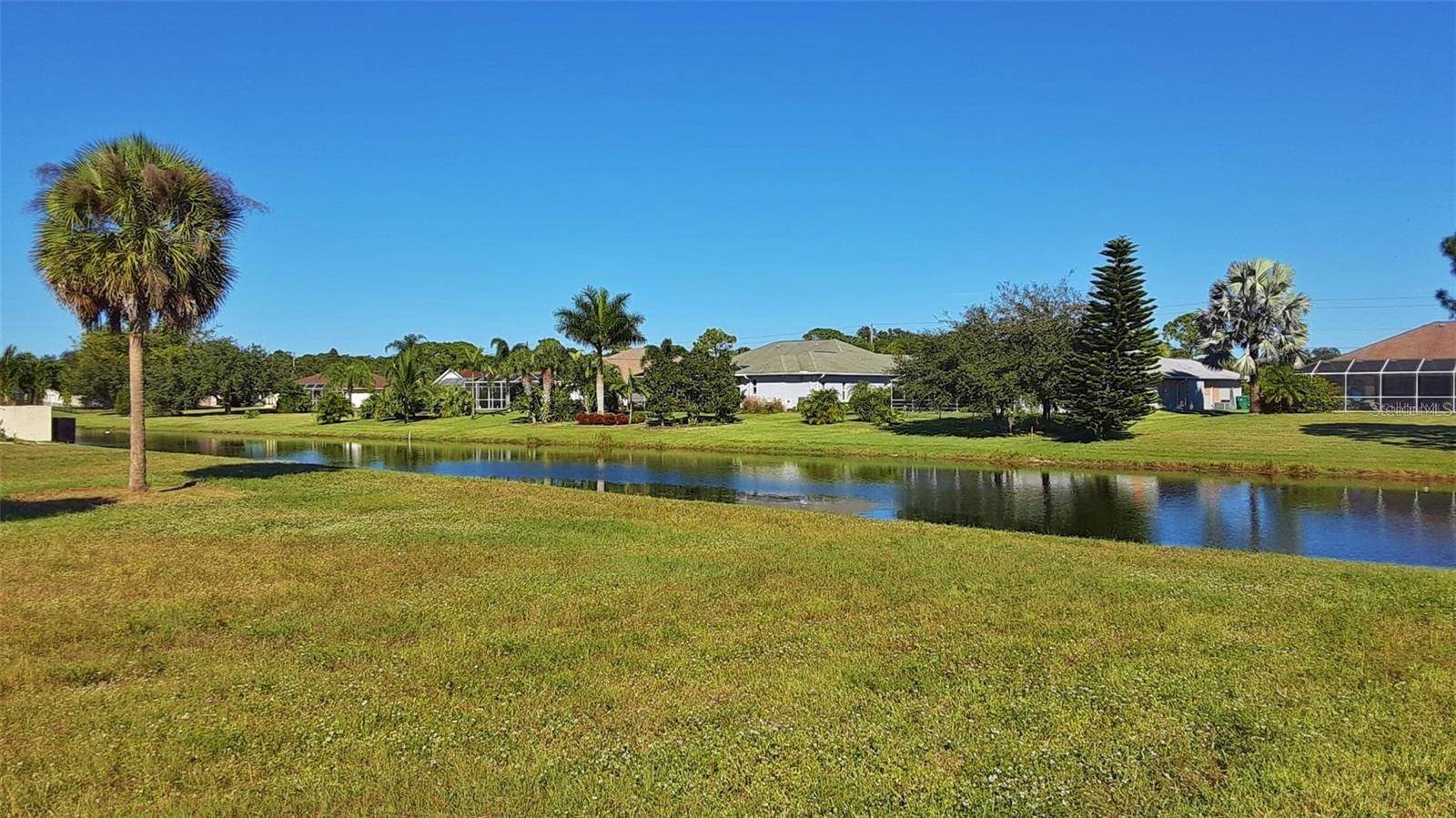 Rotonda West, FL 33947,847 ROTONDA CIR