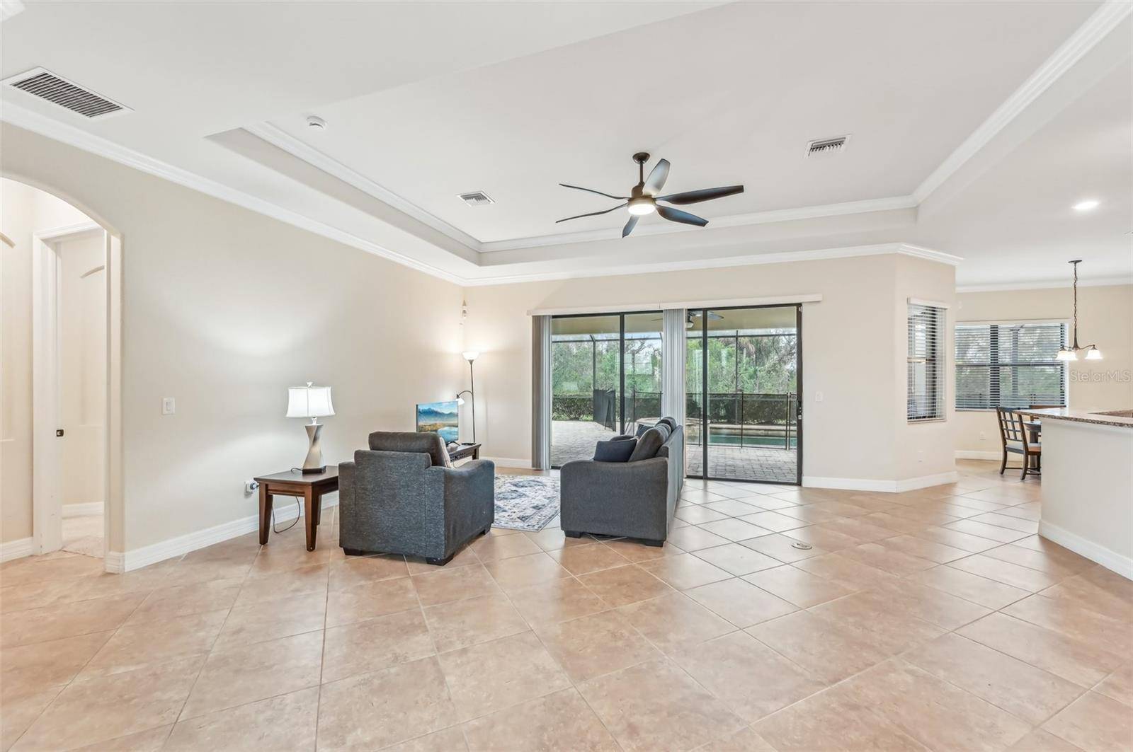 Venice, FL 34293,20345 REALE CIR