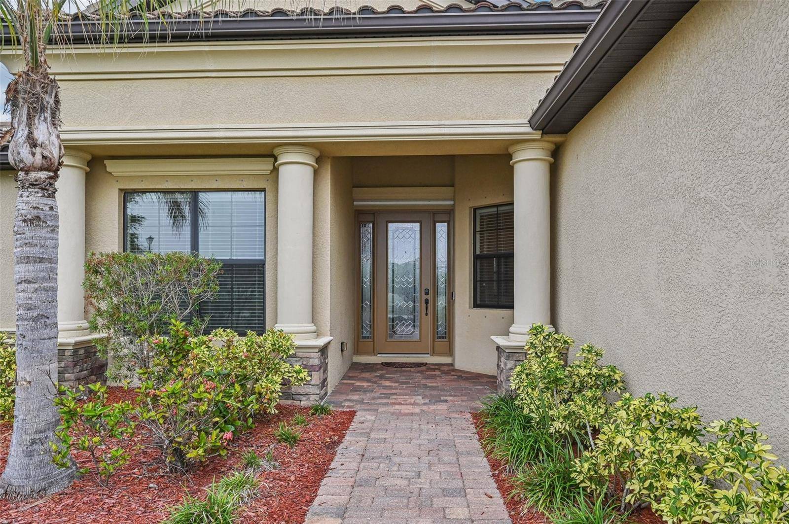 Venice, FL 34293,20345 REALE CIR