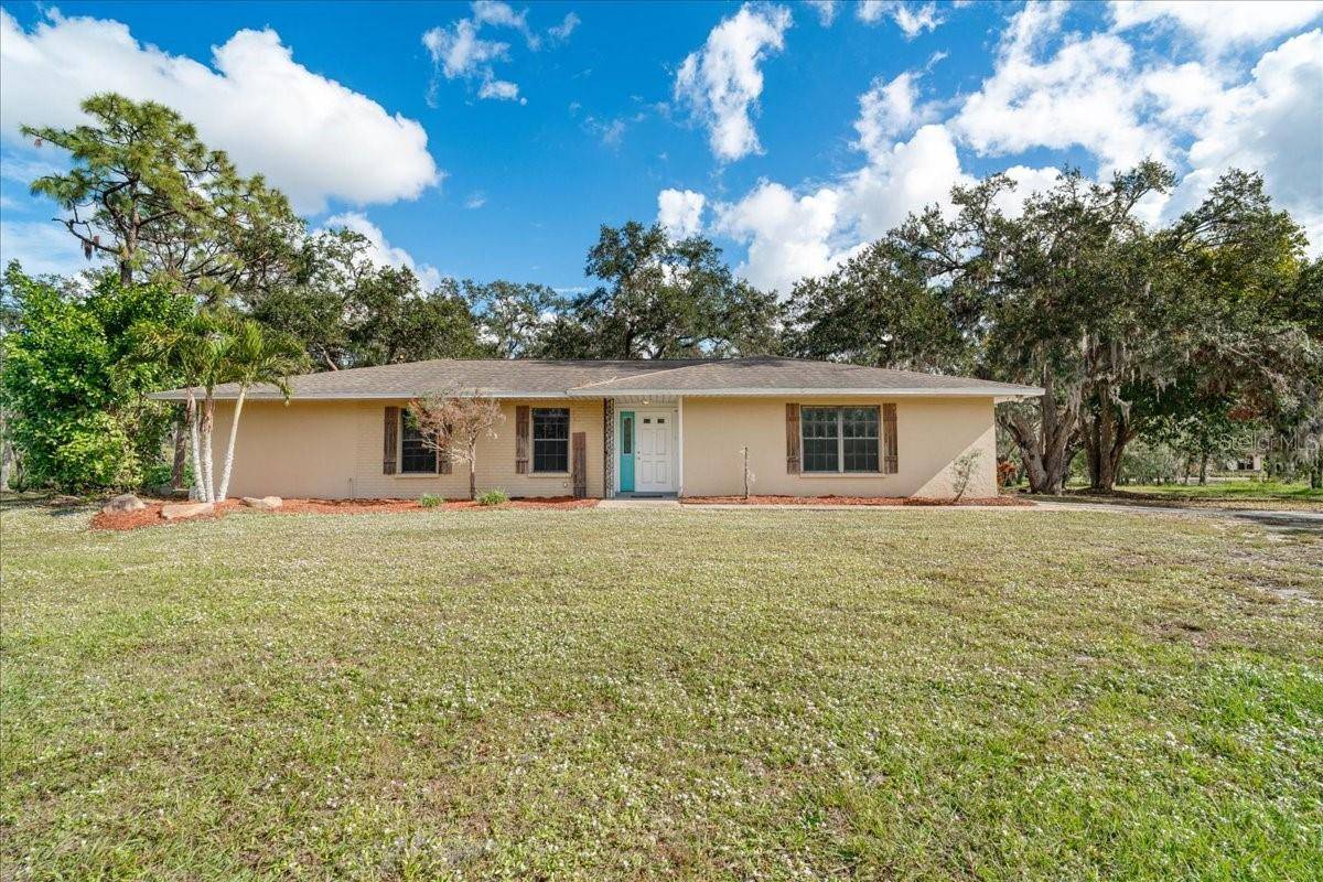 Sarasota, FL 34241,7321 PROCTOR RD
