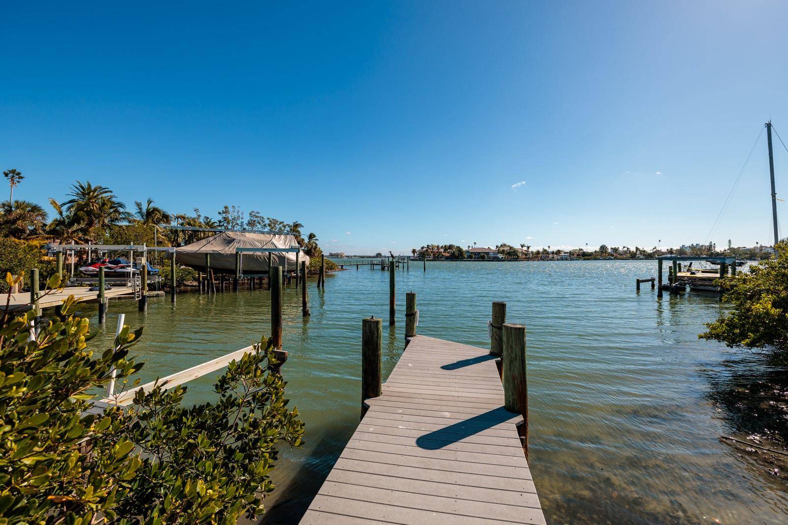 Redington Beach, FL 33708,15815 REDINGTON DR