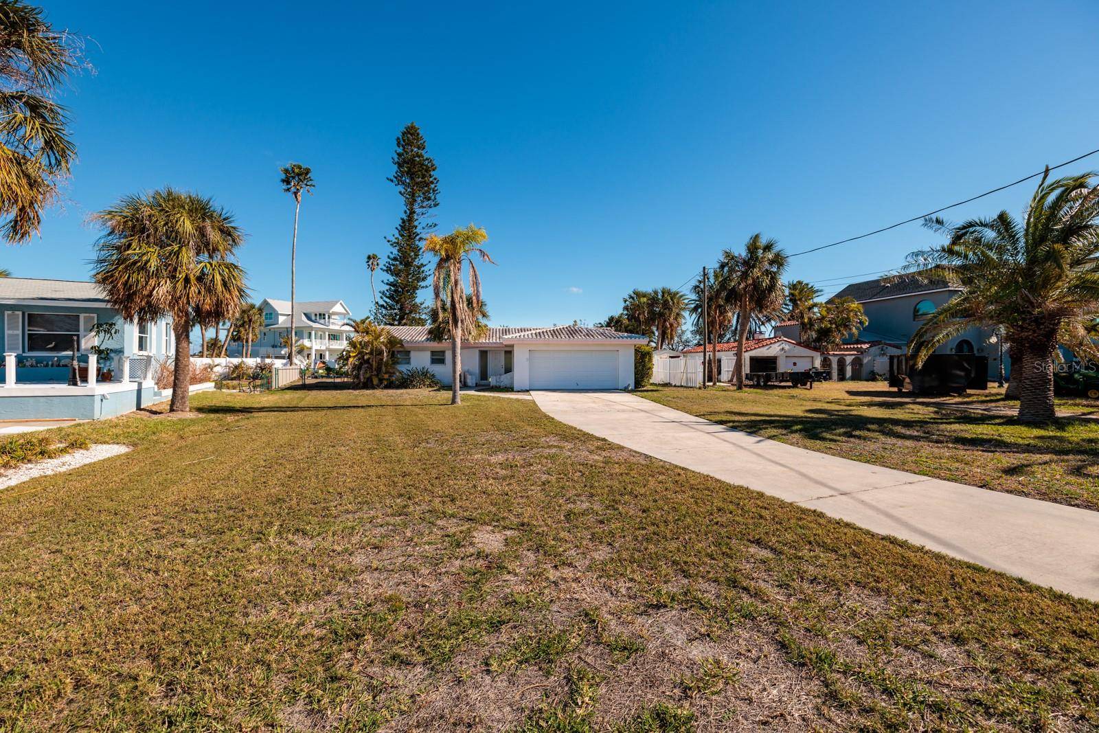 Redington Beach, FL 33708,15815 REDINGTON DR