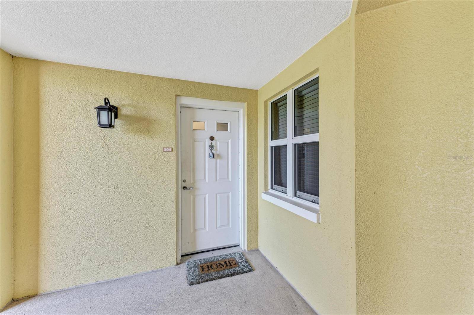 Palmetto, FL 34221,611 RIVIERA DUNES WAY #304