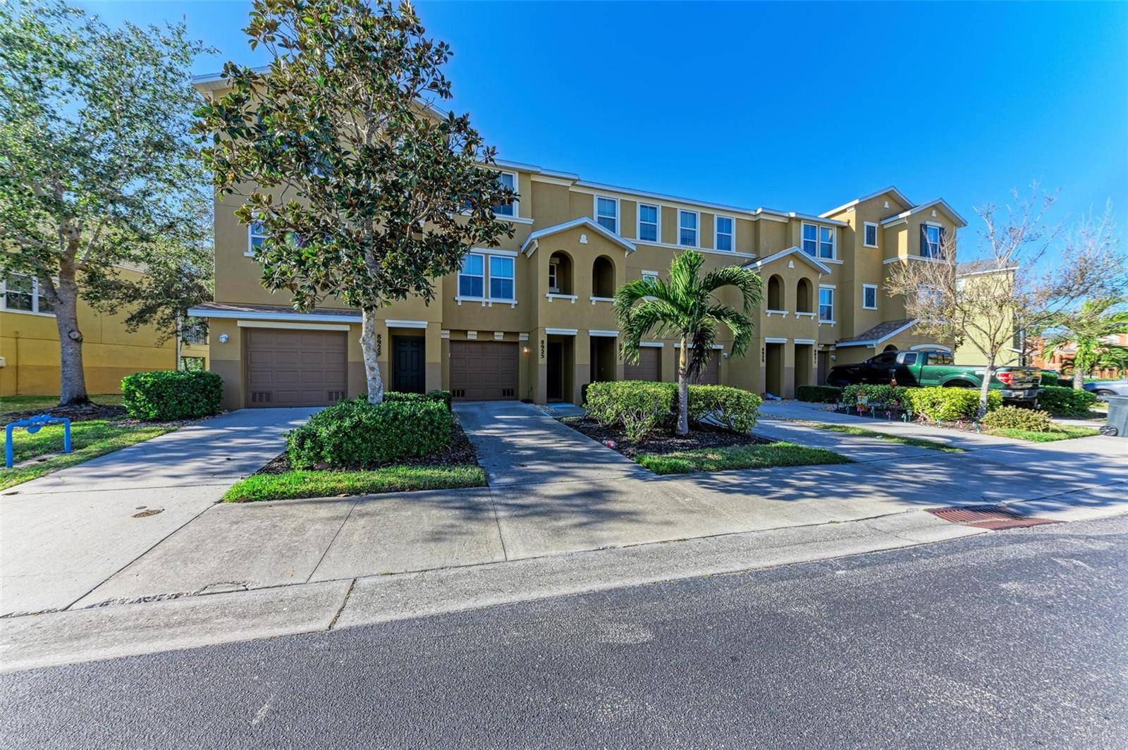 Lakewood Ranch, FL 34202,8925 WHITE SAGE LOOP