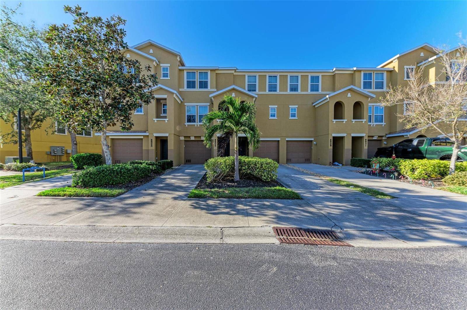 Lakewood Ranch, FL 34202,8925 WHITE SAGE LOOP