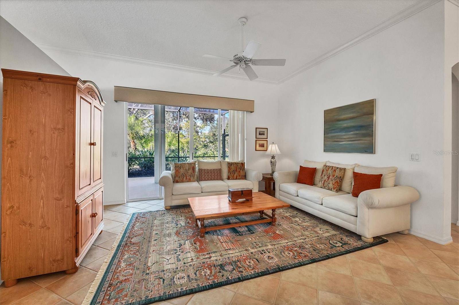 Lakewood Ranch, FL 34202,6847 BAY HILL DR