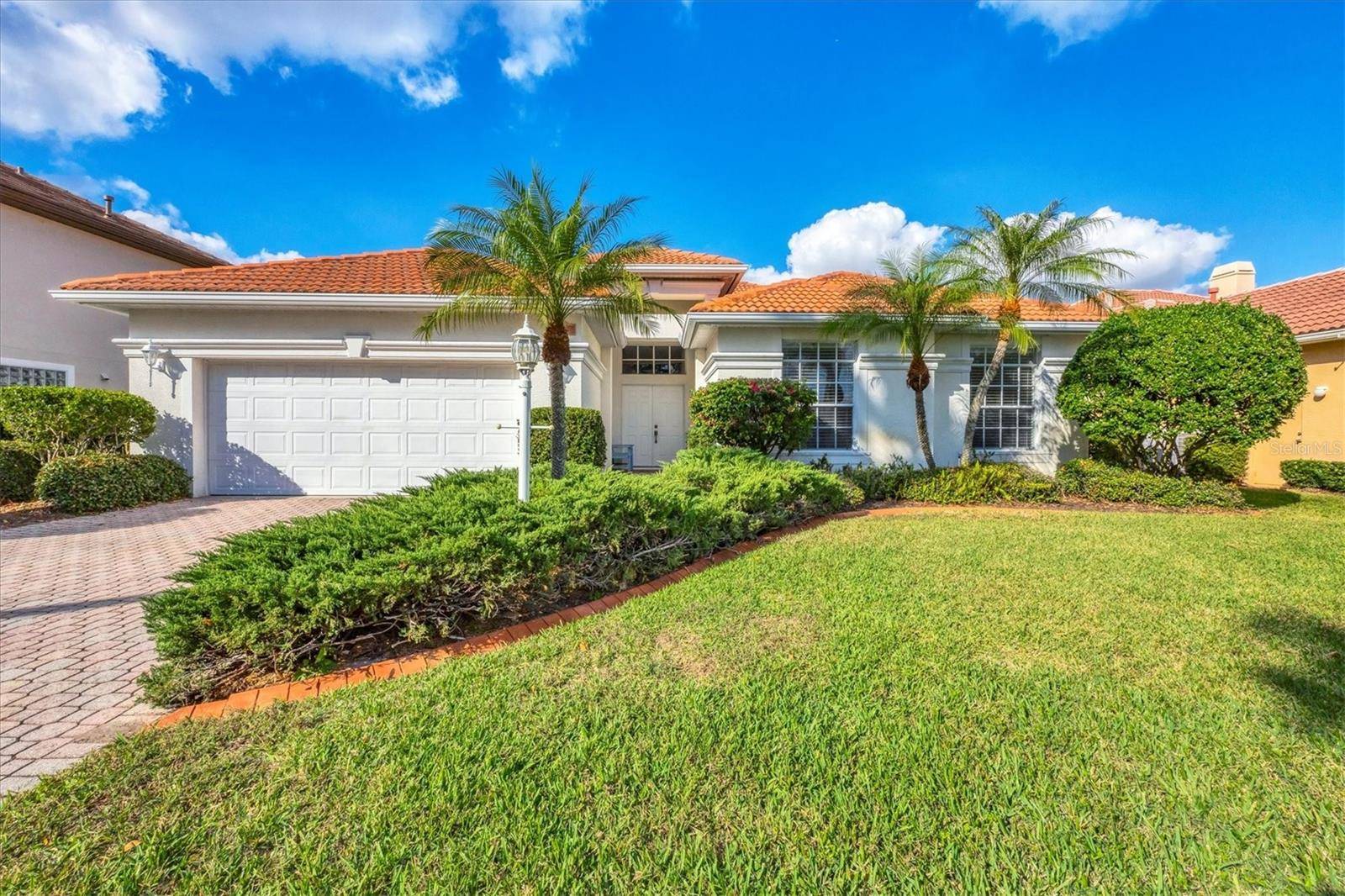 Lakewood Ranch, FL 34202,6847 BAY HILL DR