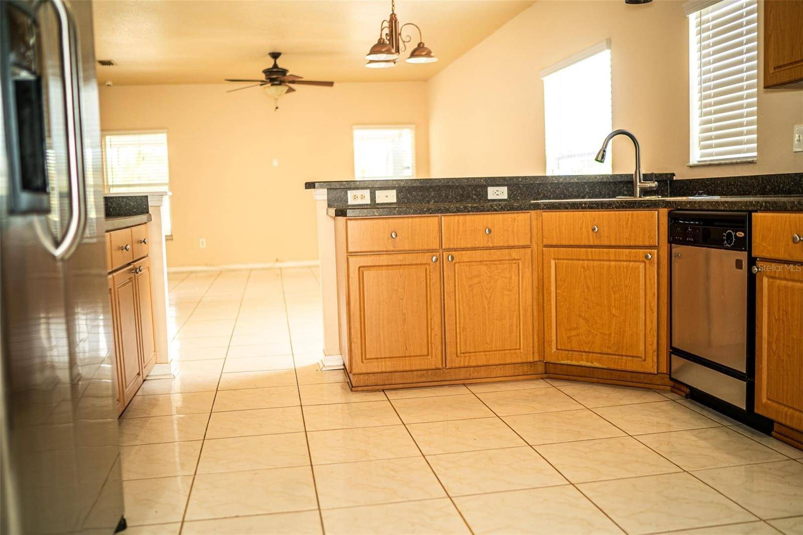 Ruskin, FL 33570,731 CRISTELLE JEAN DR