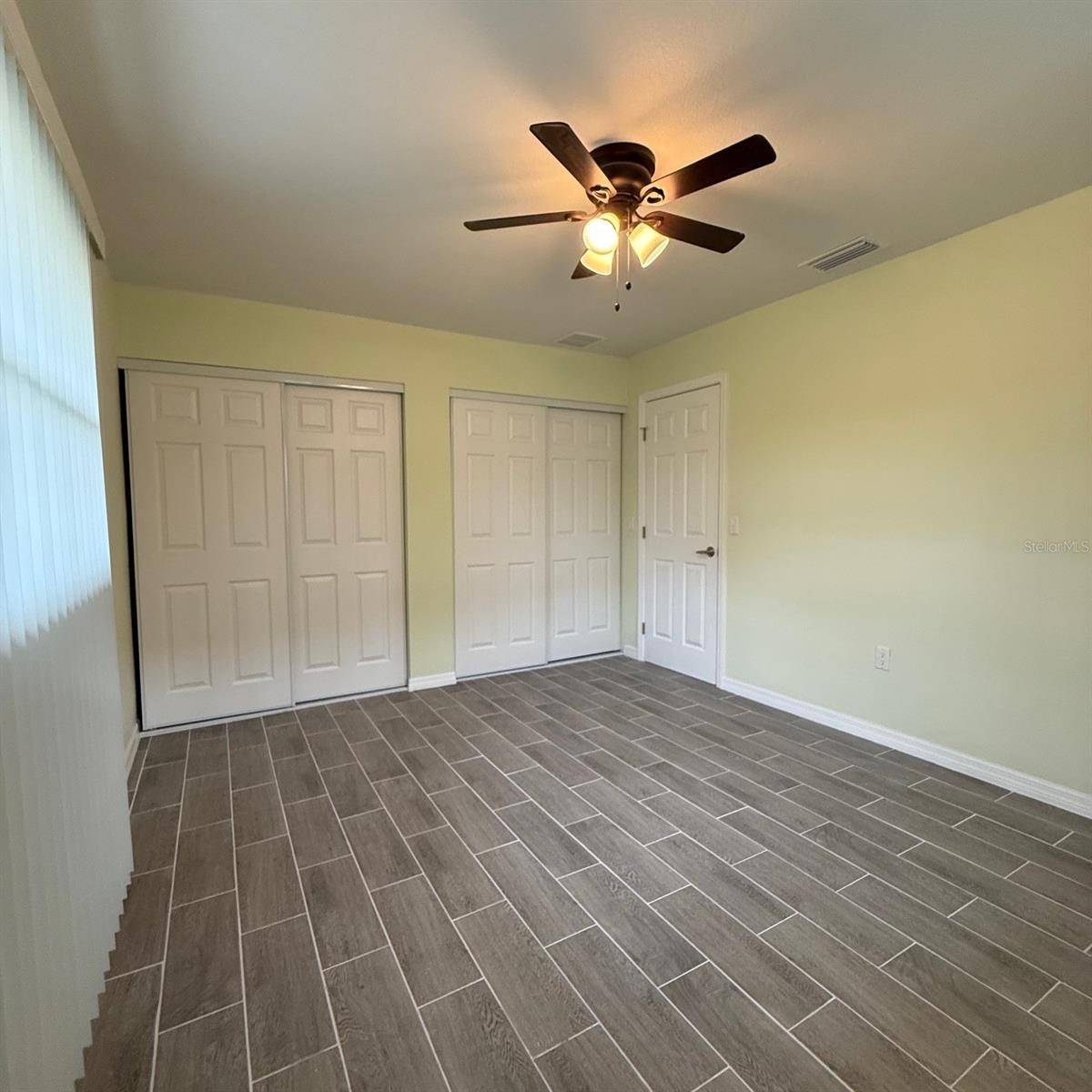 North Port, FL 34287,11953 DE LEON DR #C