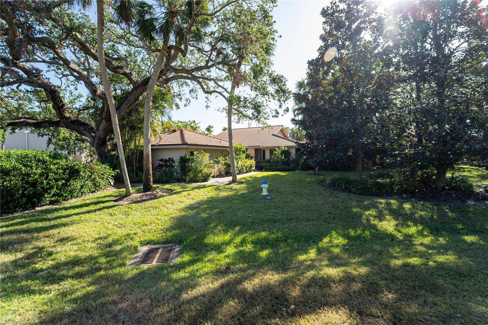 Sarasota, FL 34231,4802 KESTRAL PARK CIR #22