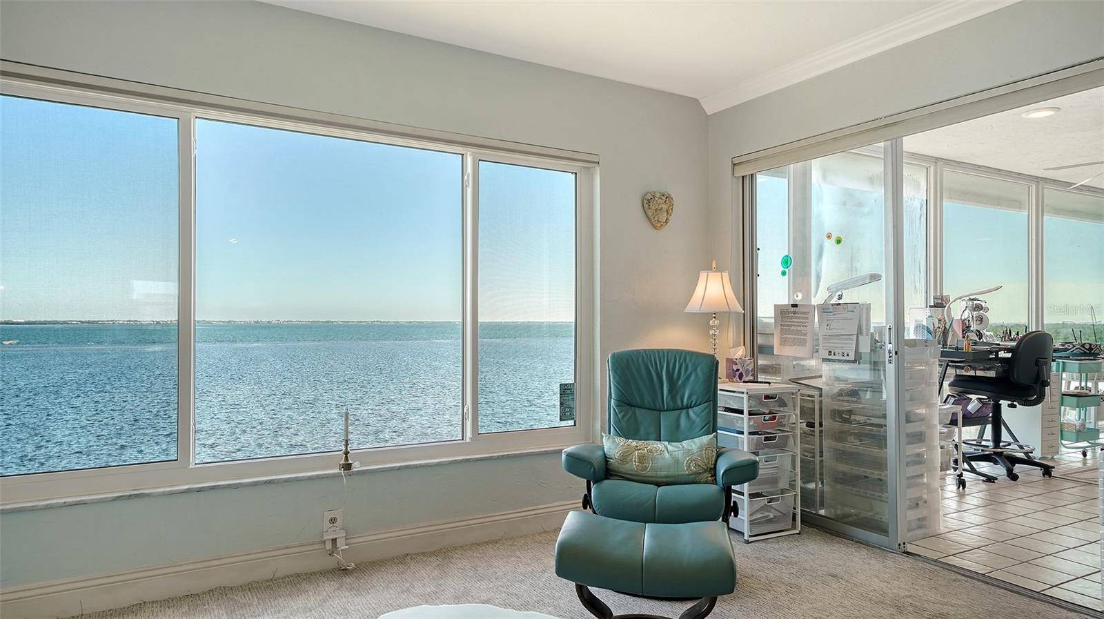 Longboat Key, FL 34228,4800 GULF OF MEXICO DR #3