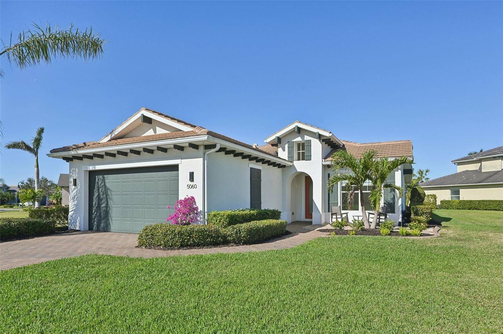 Bradenton, FL 34208,5060 LAKE OVERLOOK AVE