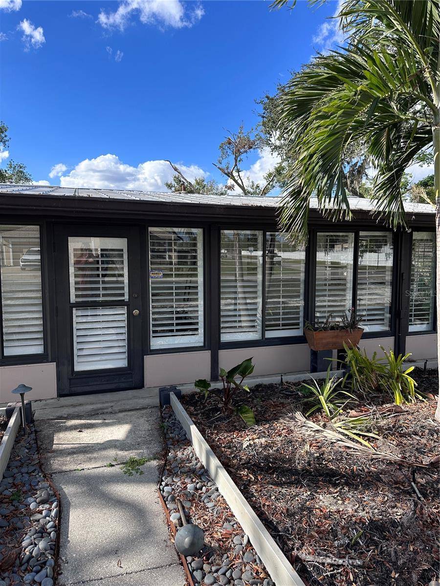 Bradenton, FL 34203,6504 LINCOLN RD
