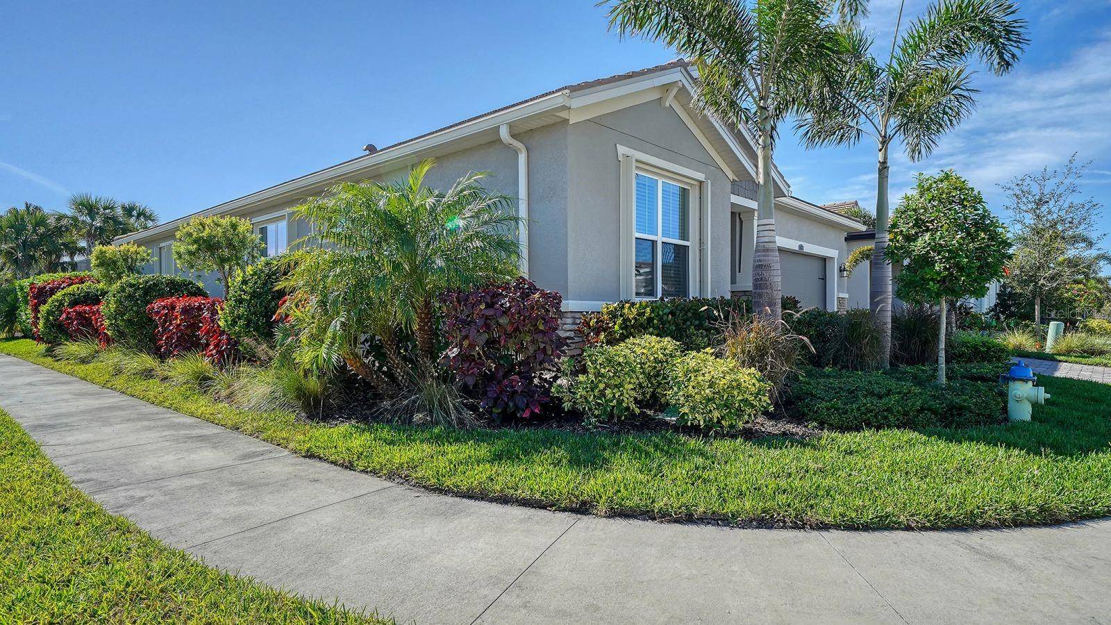 Sarasota, FL 34238,5433 HOPE SOUND CIR