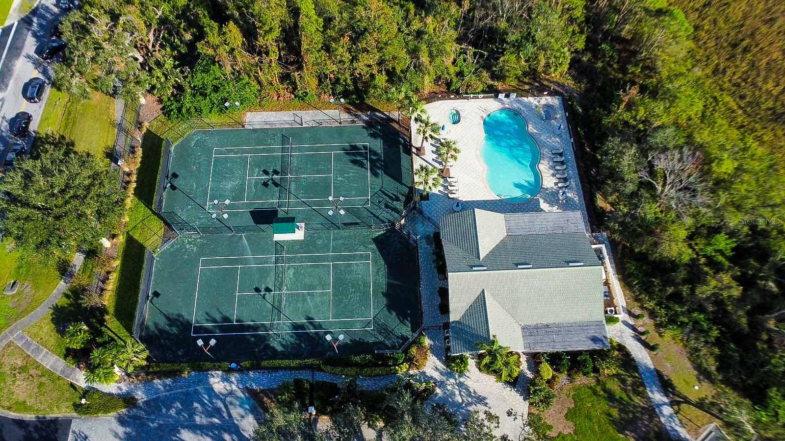 Sarasota, FL 34235,5306 MANORWOOD DR #2A