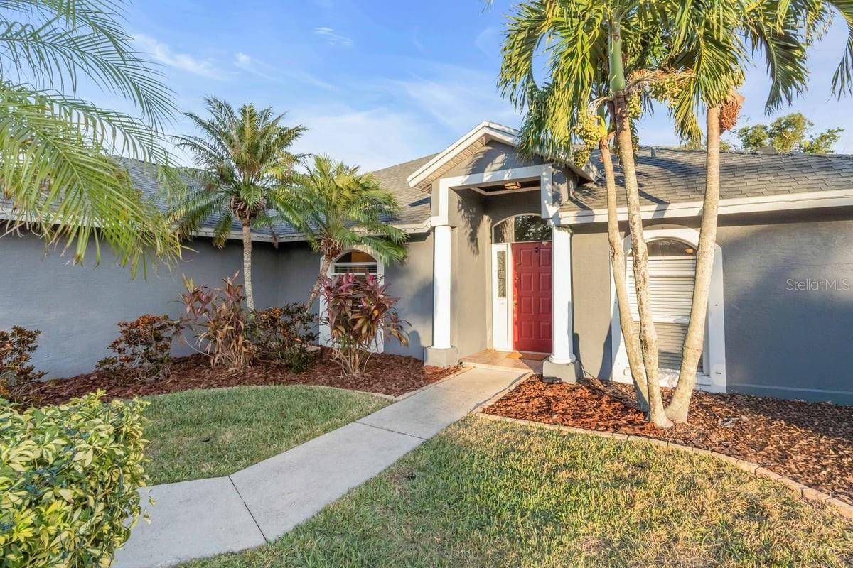 Sarasota, FL 34233,4877 POST POINTE DR