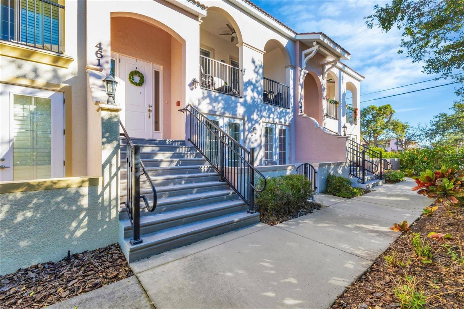 Venice, FL 34285,461 NOKOMIS AVE S