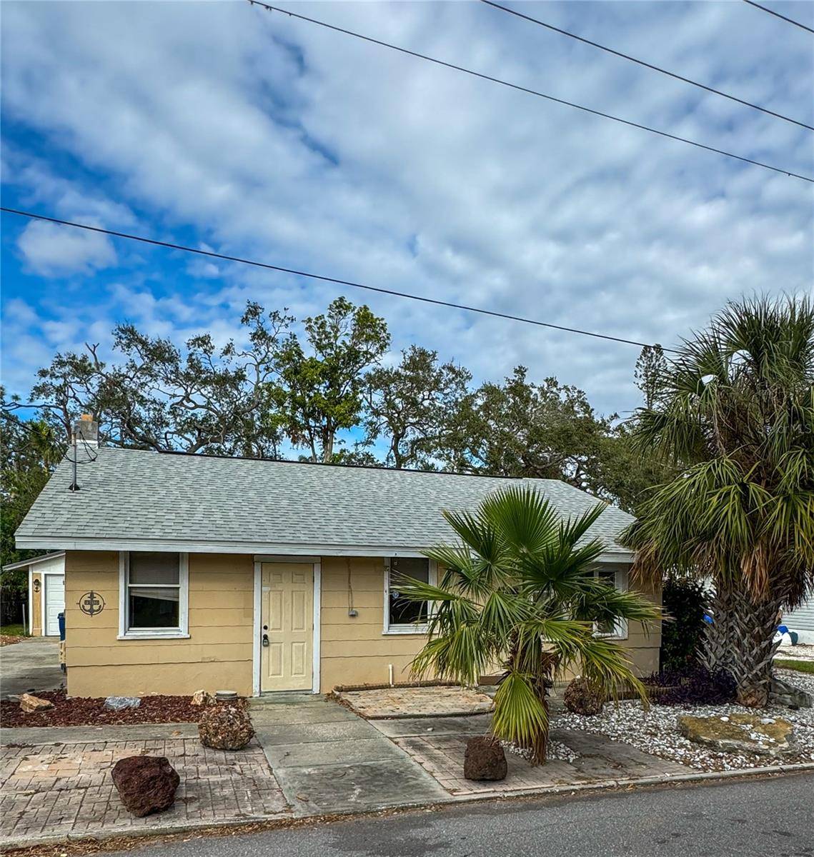 Bradenton, FL 34209,4706 3RD AVE W